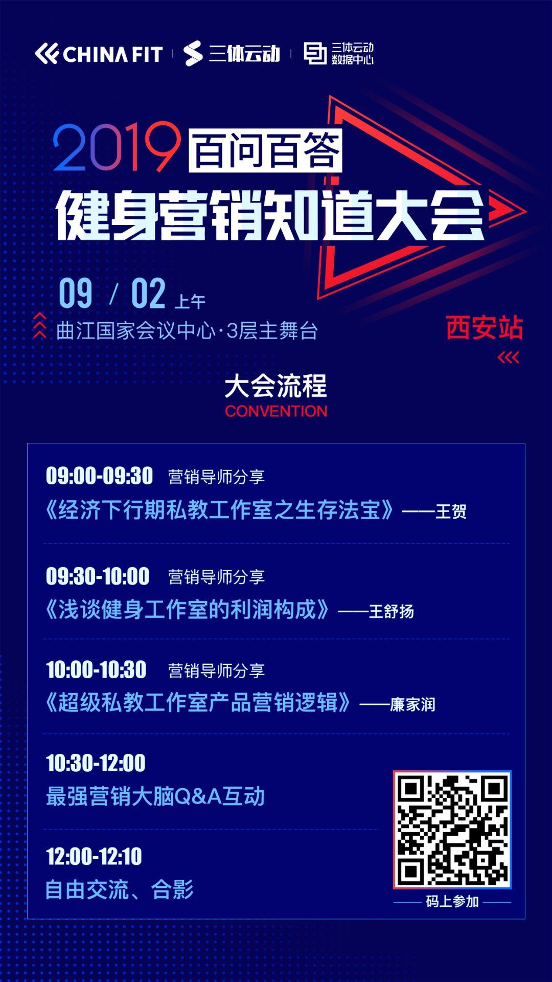 干货 | 健身门店低价获客的营销秘诀是什么? 干货 | 健身门店低价获客的营销秘诀是什么?