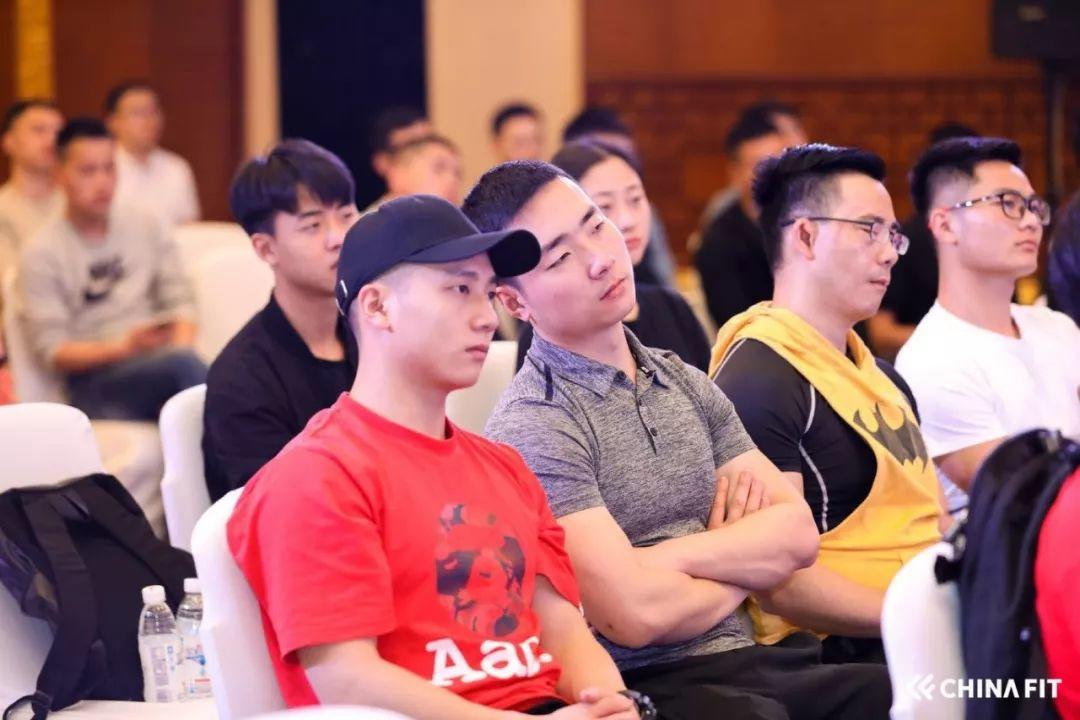 干货 | 健身门店低价获客的营销秘诀是什么？
