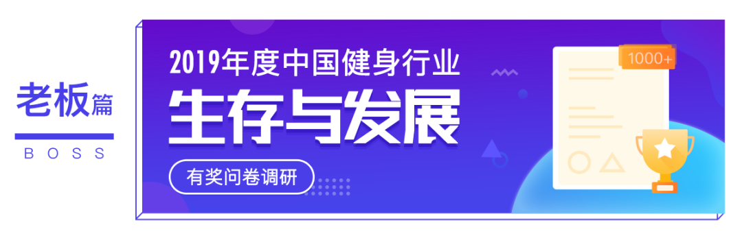 回顾 | 第N+1次遭外国友人强势围观?!三体云动正在走向国际化 回顾 | 第N+1次遭外国友人强势围观?!三体云动正在走向国际化