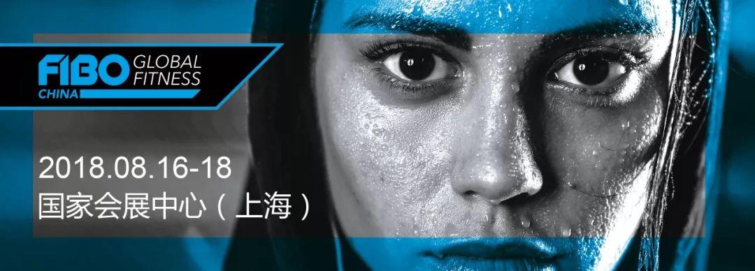 CCTV《对话星品牌》助力三体云动 CCTV《对话星品牌》助力三体云动