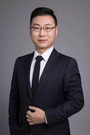 行业 | 解放日报专访三体云动窦赢:用3年时间为2万家传统健身馆赋能 行业 | 解放日报专访三体云动窦赢:用3年时间为2万家传统健身馆赋能