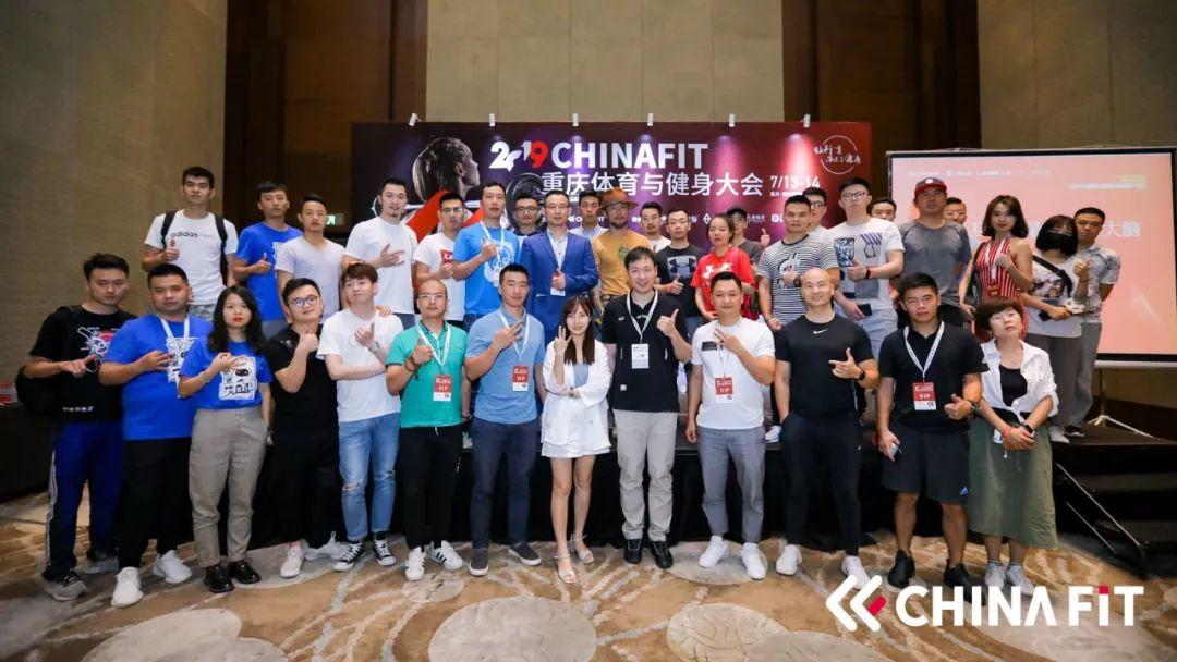 干货 | 健身门店低价获客的营销秘诀是什么? 干货 | 健身门店低价获客的营销秘诀是什么?