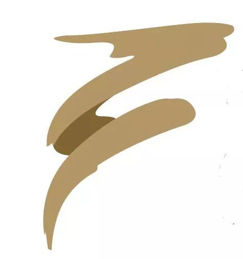 深度 | 三体云动窦赢:健身行业下半场,用户时间的抢夺战 深度 | 三体云动窦赢:健身行业下半场,用户时间的抢夺战