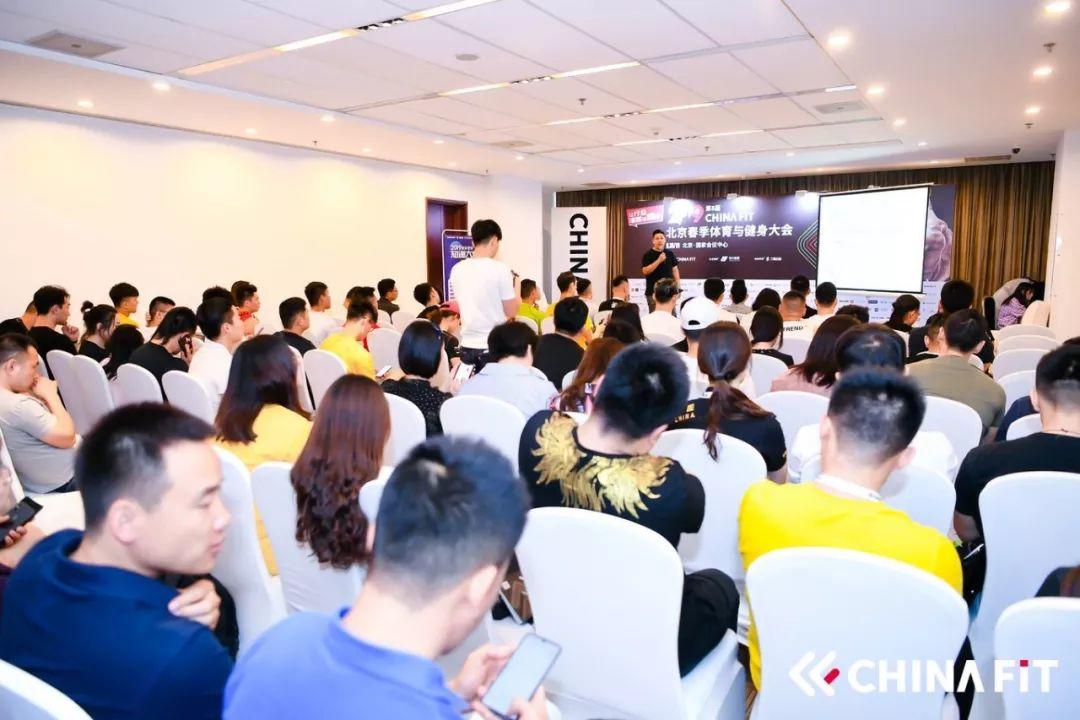干货 | 健身门店低价获客的营销秘诀是什么? 干货 | 健身门店低价获客的营销秘诀是什么?