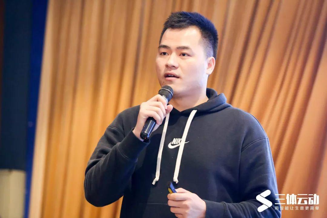 重磅 |《2018中国健身行业数据报告&健身房生存白皮书》正式发布 重磅 |《2018中国健身行业数据报告&健身房生存白皮书》正式发布