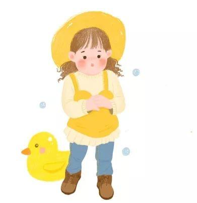小程序案例 | 上线48天助力189个健身房收获近4万客户 小程序案例 | 上线48天助力189个健身房收获近4万客户