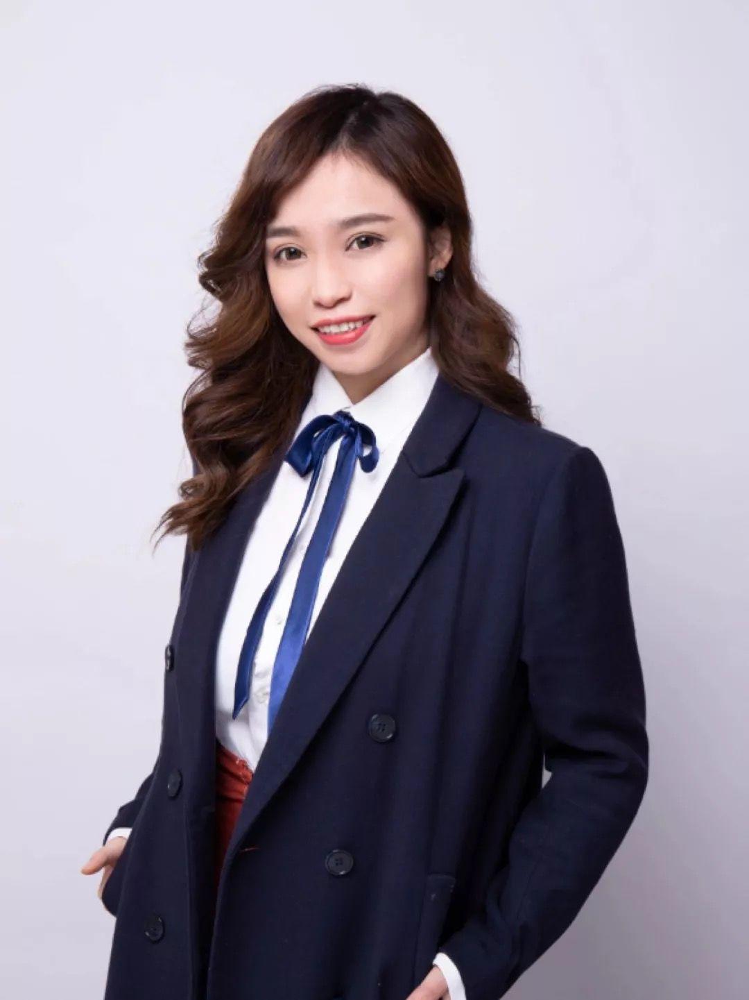 报名 | FIBO CHINA 2019上海站在即,三体云动开启特惠购票通道! 报名 | FIBO CHINA 2019上海站在即,三体云动开启特惠购票通道!