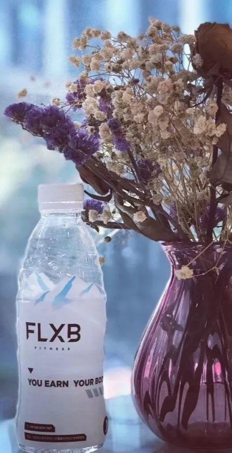 星店 | 单月创收100万,体验课转化高达90%,这家成都健身房都做了什么 星店 | 单月创收100万,体验课转化高达90%,这家成都健身房都做了什么