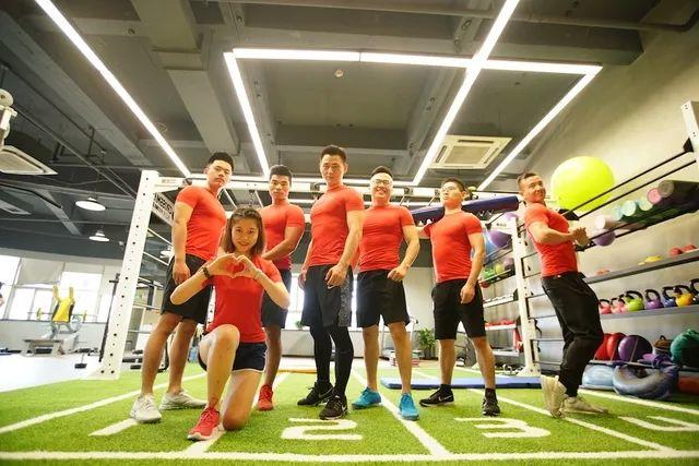 工作室月入60万+零差评,怎么做到的? 工作室月入60万+零差评,怎么做到的?