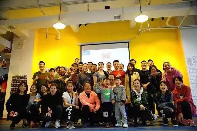 工作室月入60万+零差评,怎么做到的? 工作室月入60万+零差评,怎么做到的?