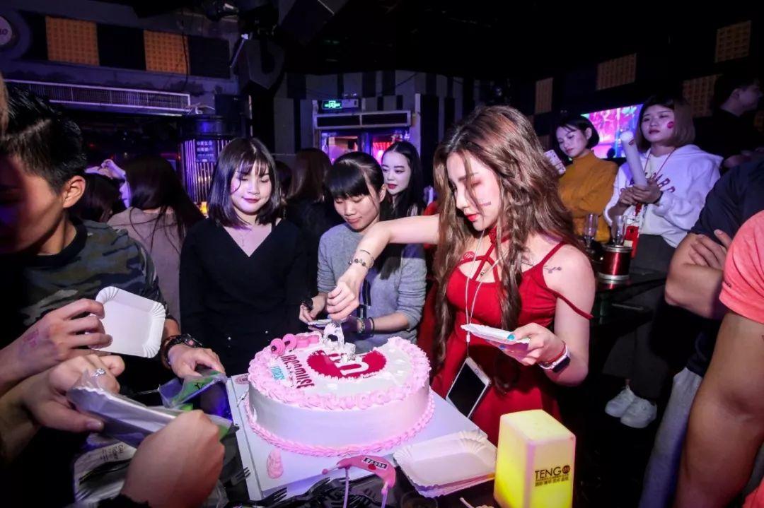星店 | 潮汕 IM女性健身工作室:理念就是漂亮!我们就是好看! 星店 | 潮汕 IM女性健身工作室:理念就是漂亮!我们就是好看!