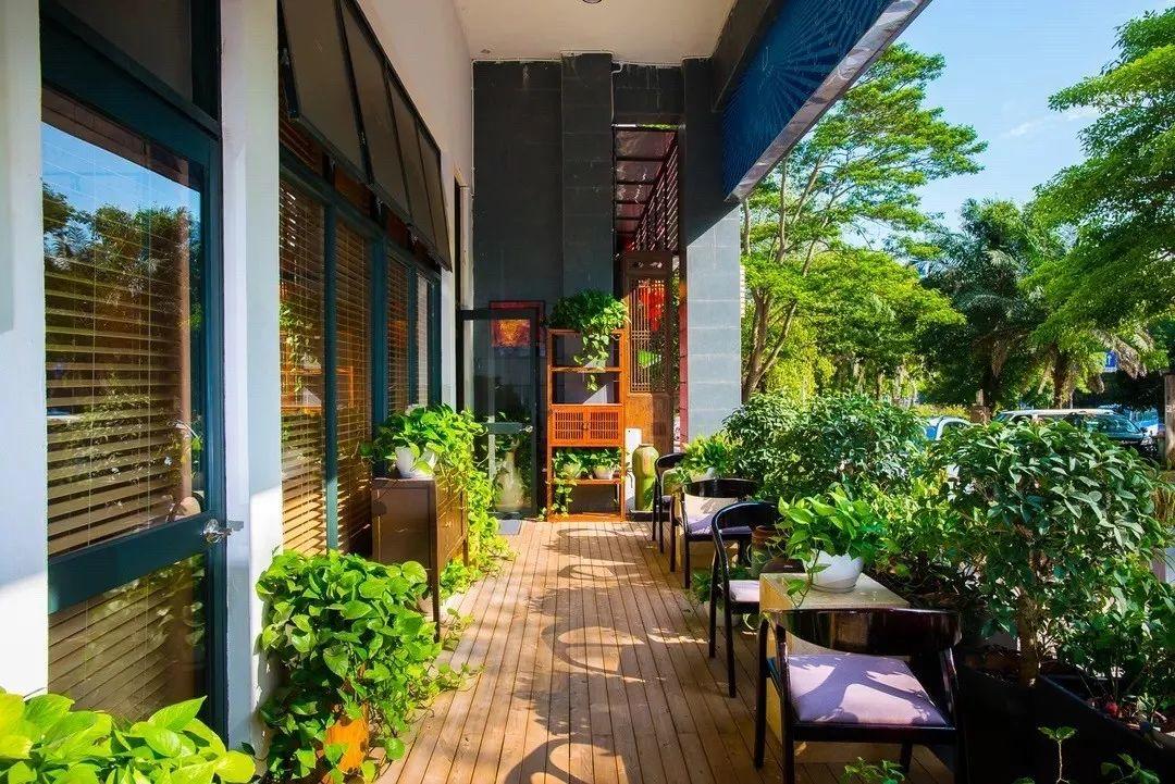 星店 | 深圳最火瑜伽馆2019大势扩张,目标50家门店正在进行时! 星店 | 深圳最火瑜伽馆2019大势扩张,目标50家门店正在进行时!