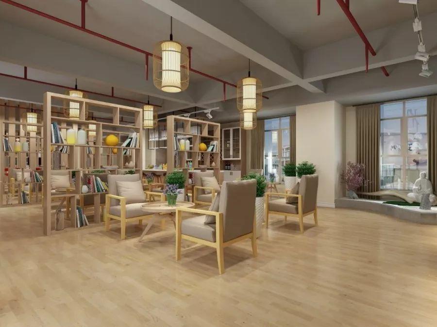 星店 | 首期预售100万重庆瑜伽馆,数据调研怎么做? 星店 | 首期预售100万重庆瑜伽馆,数据调研怎么做?