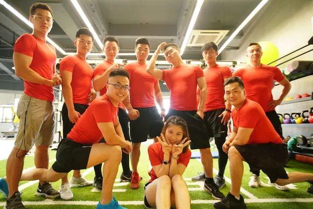工作室月入60万+零差评,怎么做到的? 工作室月入60万+零差评,怎么做到的?