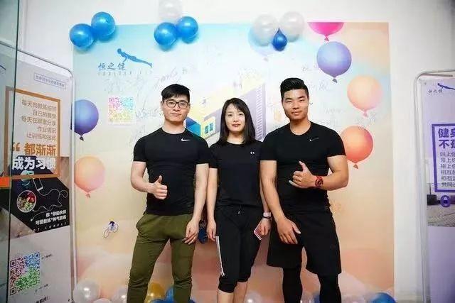 工作室月入60万+零差评,怎么做到的? 工作室月入60万+零差评,怎么做到的?