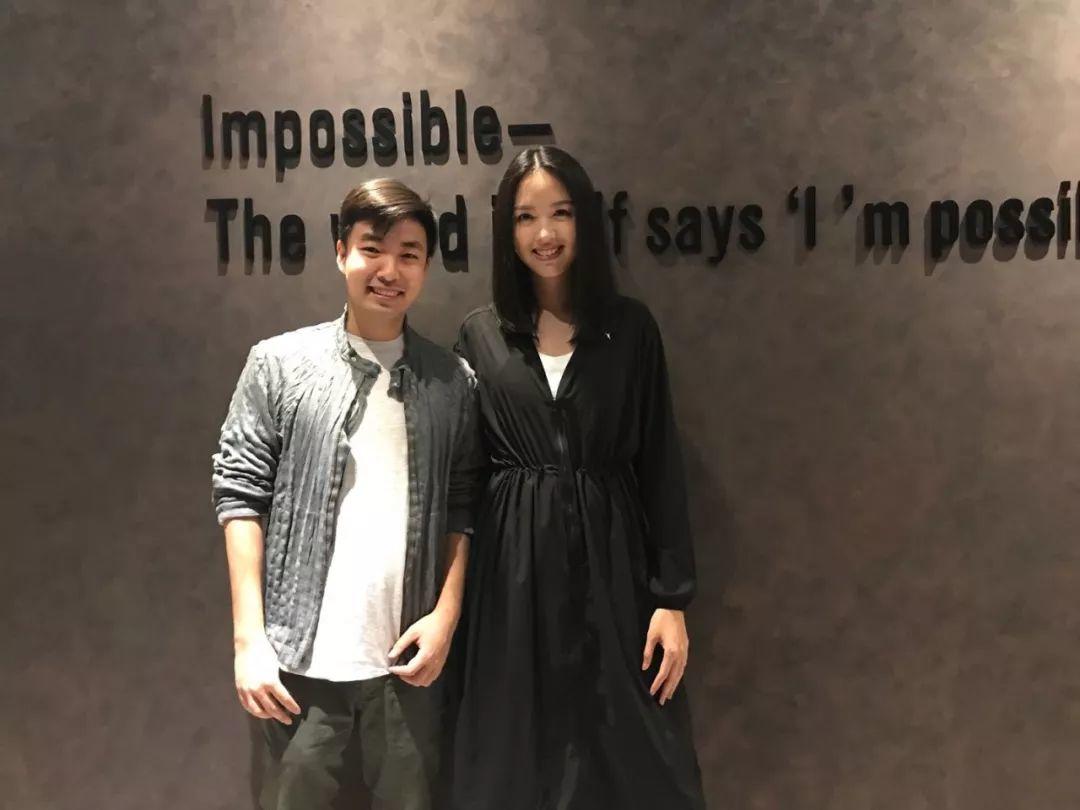 新客转化率80%、单店月营收200万,这家北京健身房做对了什么? 新客转化率80%、单店月营收200万,这家北京健身房做对了什么?