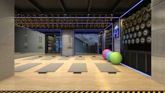 星店 | 凭什么,一年开十家工作室? 星店 | 凭什么,一年开十家工作室?