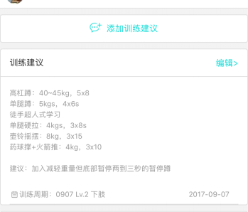 0成本引流?是什么吸引众网红纷纷打卡 0成本引流?是什么吸引众网红纷纷打卡