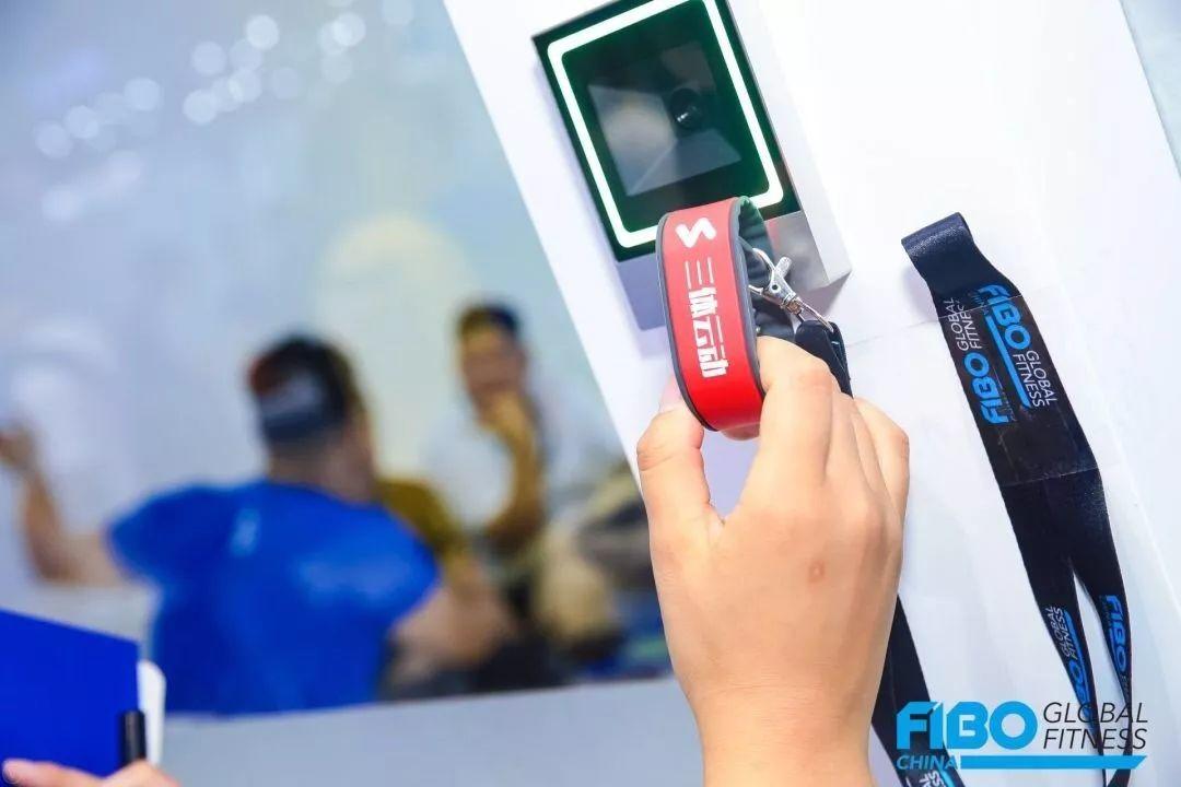 FIBO 上海落幕，两起健身融资，北京开始整治健身预付费 | 每周健身要闻
