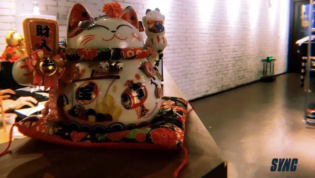 星店 | 特别篇:罗志祥做了十个俯卧撑,只为送他们一条毛巾 星店 | 特别篇:罗志祥做了十个俯卧撑,只为送他们一条毛巾
