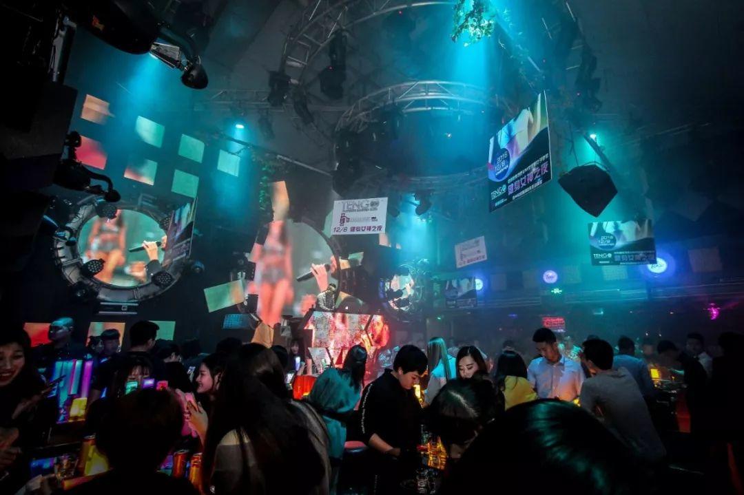 星店 | 潮汕 IM女性健身工作室：理念就是漂亮！我们就是好看！