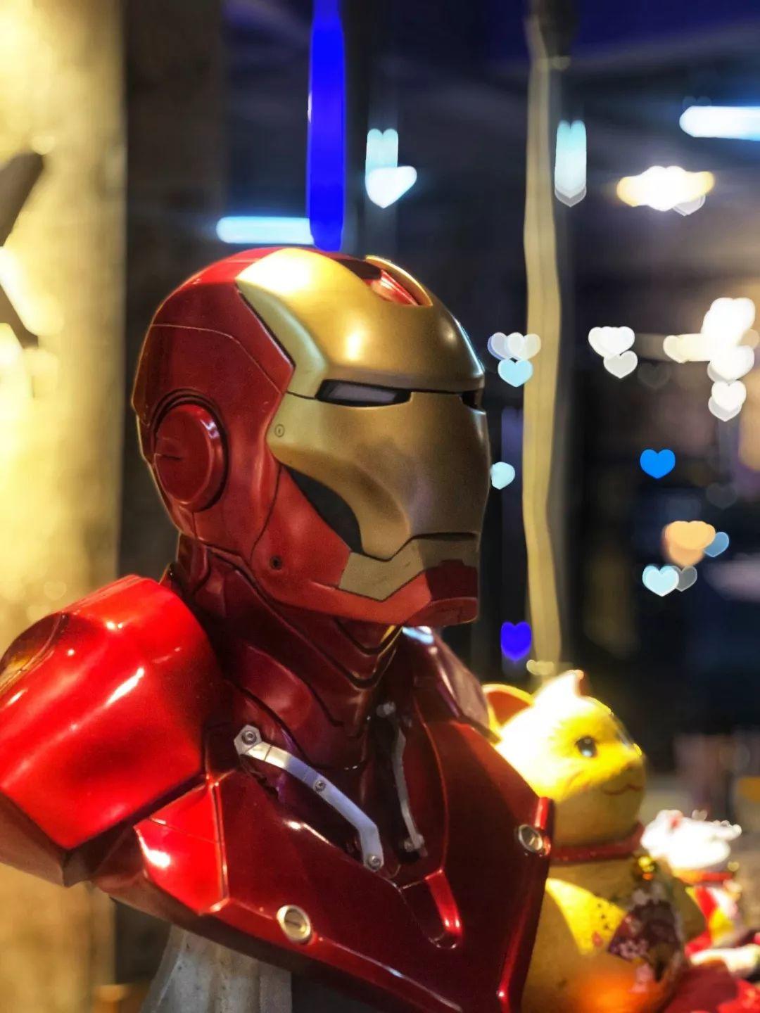星店 | 武汉有家值得“托付终身”的健身房 星店 | 武汉有家值得“托付终身”的健身房