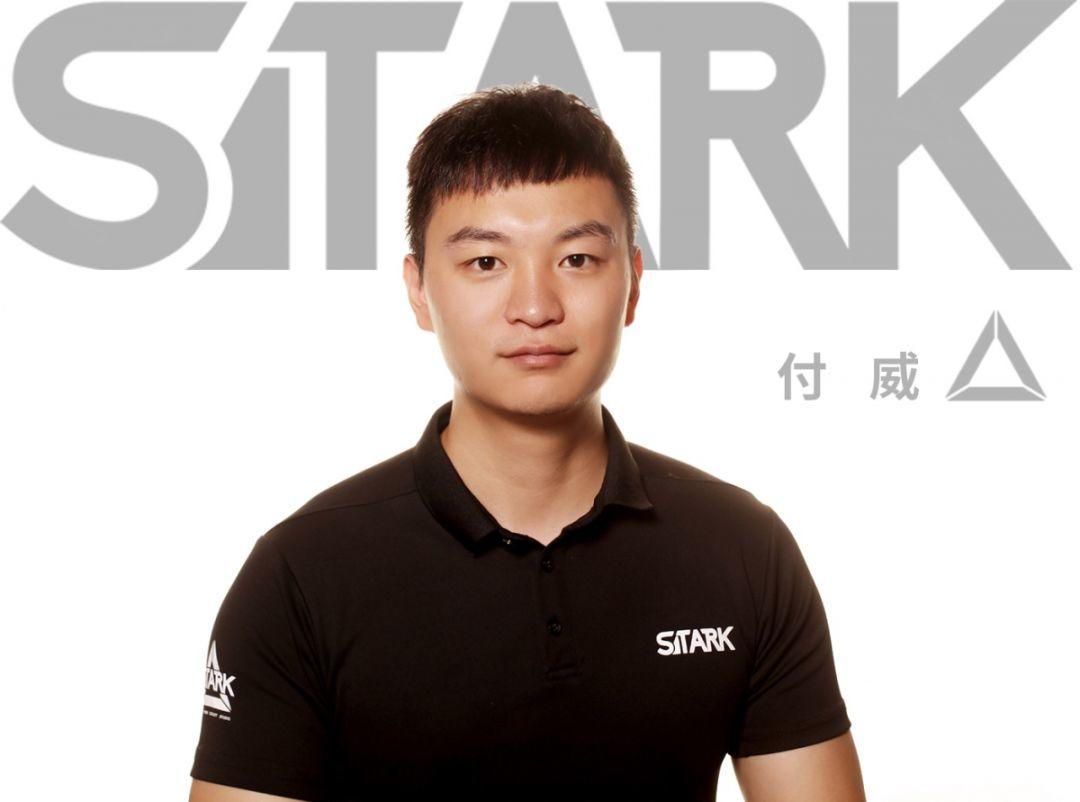 星店 | 武汉有家值得“托付终身”的健身房 星店 | 武汉有家值得“托付终身”的健身房