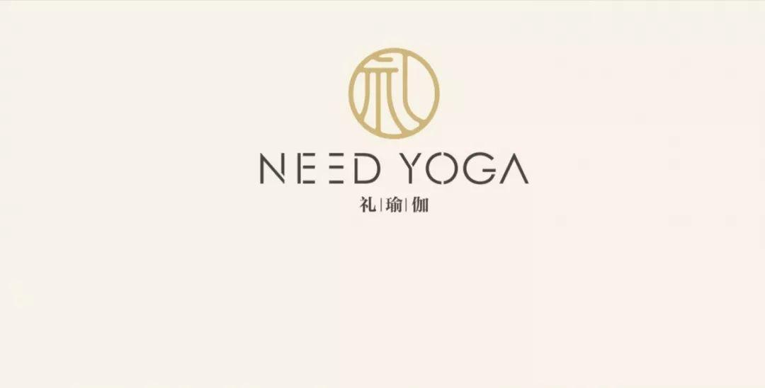 星店 | 首期预售100万重庆瑜伽馆,数据调研怎么做? 星店 | 首期预售100万重庆瑜伽馆,数据调研怎么做?