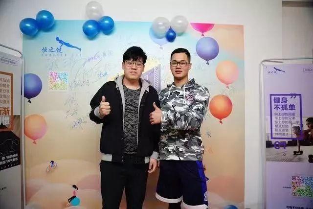 工作室月入60万+零差评,怎么做到的? 工作室月入60万+零差评,怎么做到的?