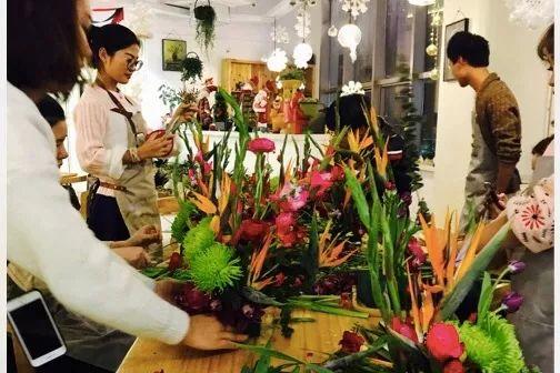 星店 | 贵阳首家24小时俱乐部,预售50万仅靠6名员工? 星店 | 贵阳首家24小时俱乐部,预售50万仅靠6名员工?