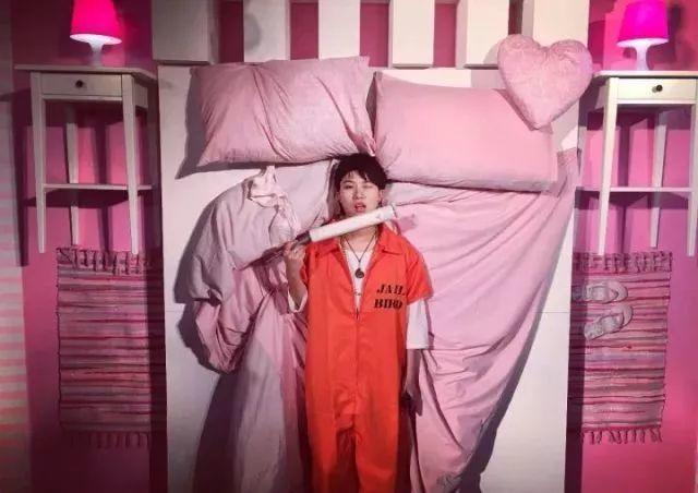 星店 | 揭秘【乐体健身】内幕:2017年销售突破7000万! 星店 | 揭秘【乐体健身】内幕:2017年销售突破7000万!