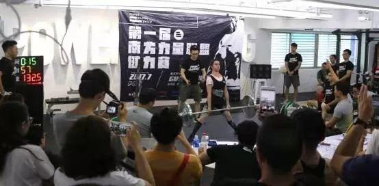 0成本引流?是什么吸引众网红纷纷打卡 0成本引流?是什么吸引众网红纷纷打卡