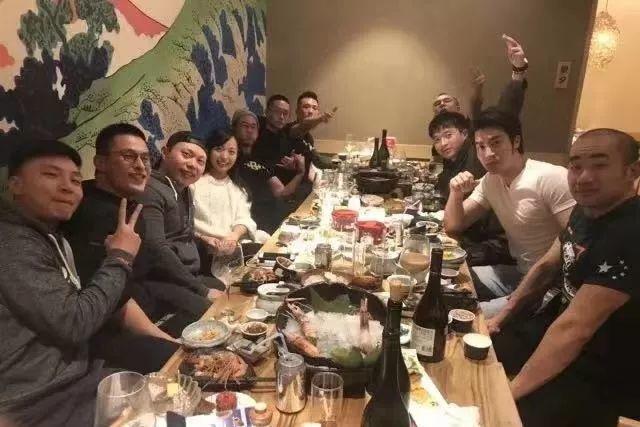 星店 | 仅仅3年时间,是什么让这家店成为上海最具规模CrossFit? 星店 | 仅仅3年时间,是什么让这家店成为上海最具规模CrossFit?