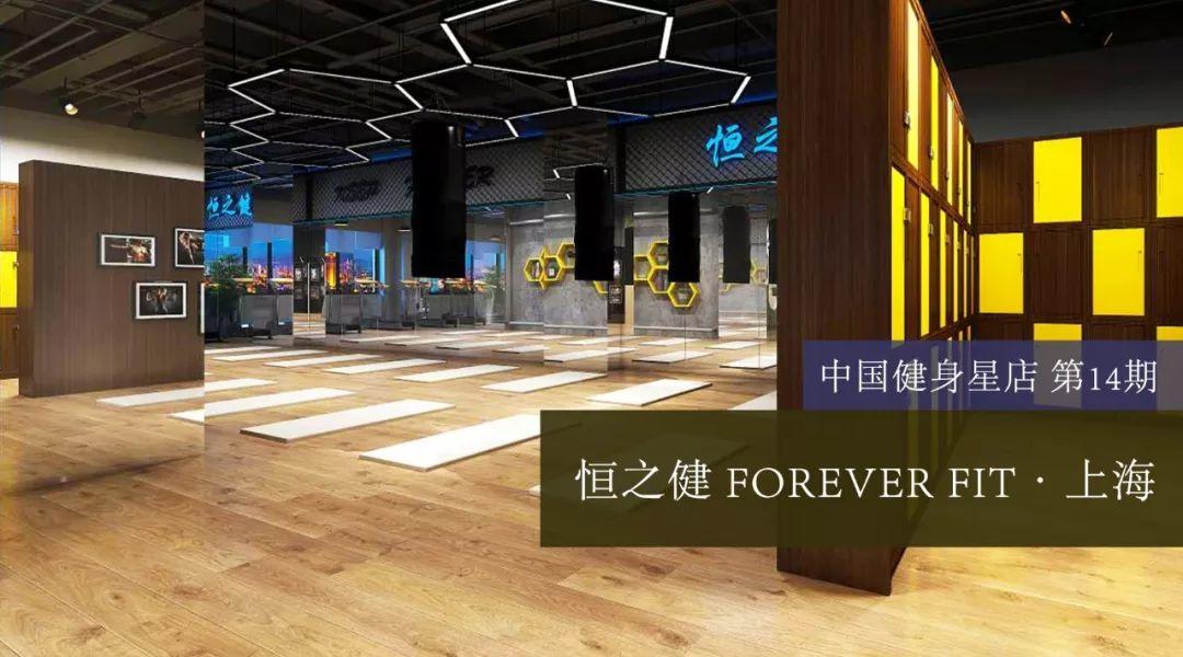 工作室月入60万+零差评,怎么做到的? 工作室月入60万+零差评,怎么做到的?