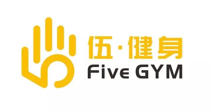星店 | 一天卖出120张健身卡?这家俱乐部有毒吧 星店 | 一天卖出120张健身卡?这家俱乐部有毒吧