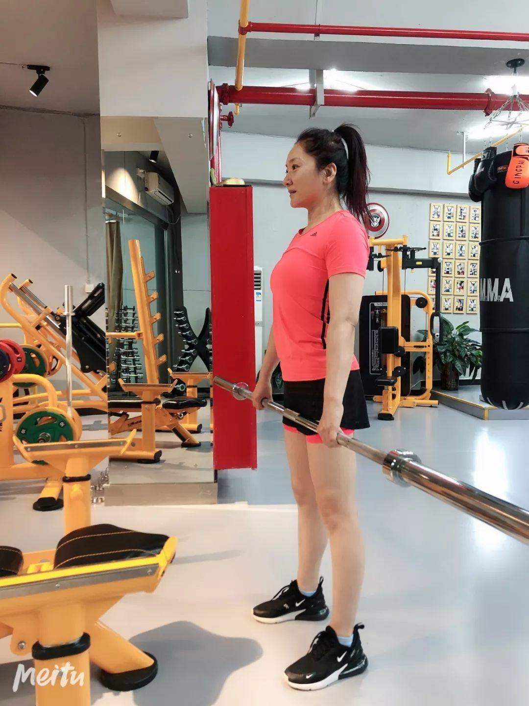 回声 | 感谢各位的质疑:单店月消课2100节邢台工作室再创记录! 回声 | 感谢各位的质疑:单店月消课2100节邢台工作室再创记录!