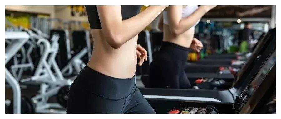 数据 | 健身门店老板必须关注的10个数据 数据 | 健身门店老板必须关注的10个数据