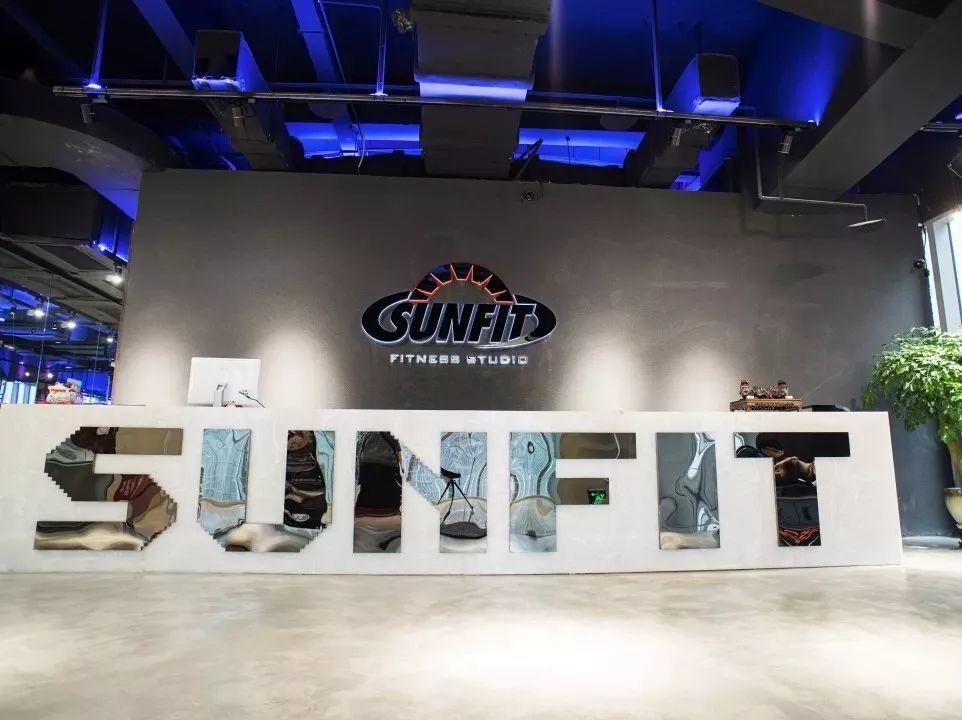 星店 | 单月业绩113万纯属佛系,重庆“最强续航”健身工作室 星店 | 单月业绩113万纯属佛系,重庆“最强续航”健身工作室