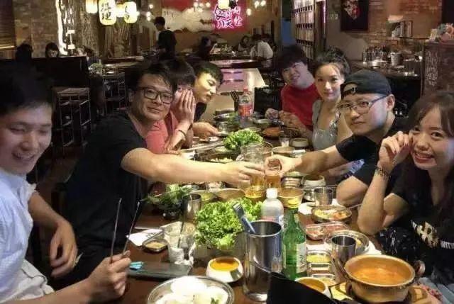 星店 | 仅仅3年时间,是什么让这家店成为上海最具规模CrossFit? 星店 | 仅仅3年时间,是什么让这家店成为上海最具规模CrossFit?