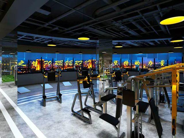 工作室月入60万+零差评,怎么做到的? 工作室月入60万+零差评,怎么做到的?