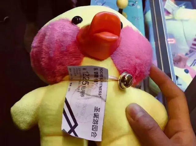 星店 | 揭秘【乐体健身】内幕:2017年销售突破7000万! 星店 | 揭秘【乐体健身】内幕:2017年销售突破7000万!