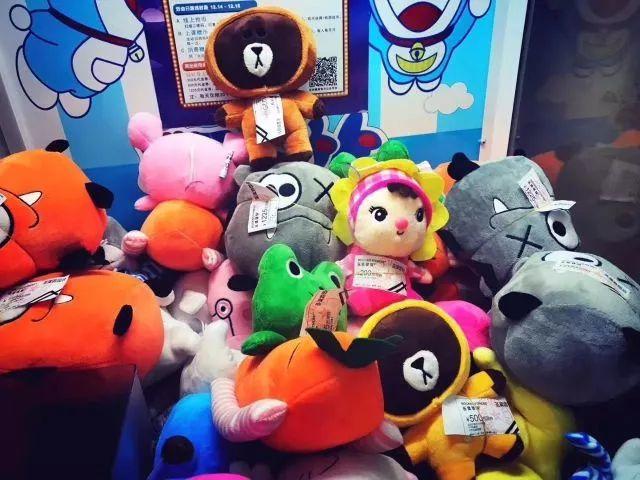 星店 | 揭秘【乐体健身】内幕:2017年销售突破7000万! 星店 | 揭秘【乐体健身】内幕:2017年销售突破7000万!