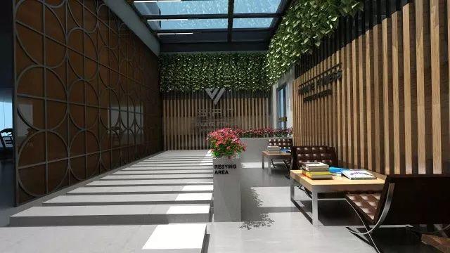 星店 | 凭什么,一年开十家工作室? 星店 | 凭什么,一年开十家工作室?