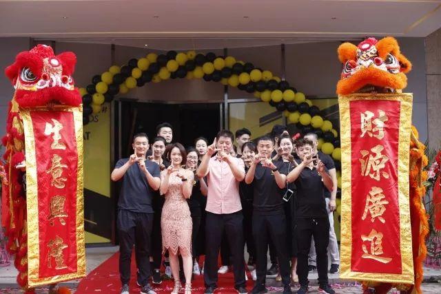 星店 | 这样做活动,能让你的业绩提高80% 星店 | 这样做活动,能让你的业绩提高80%