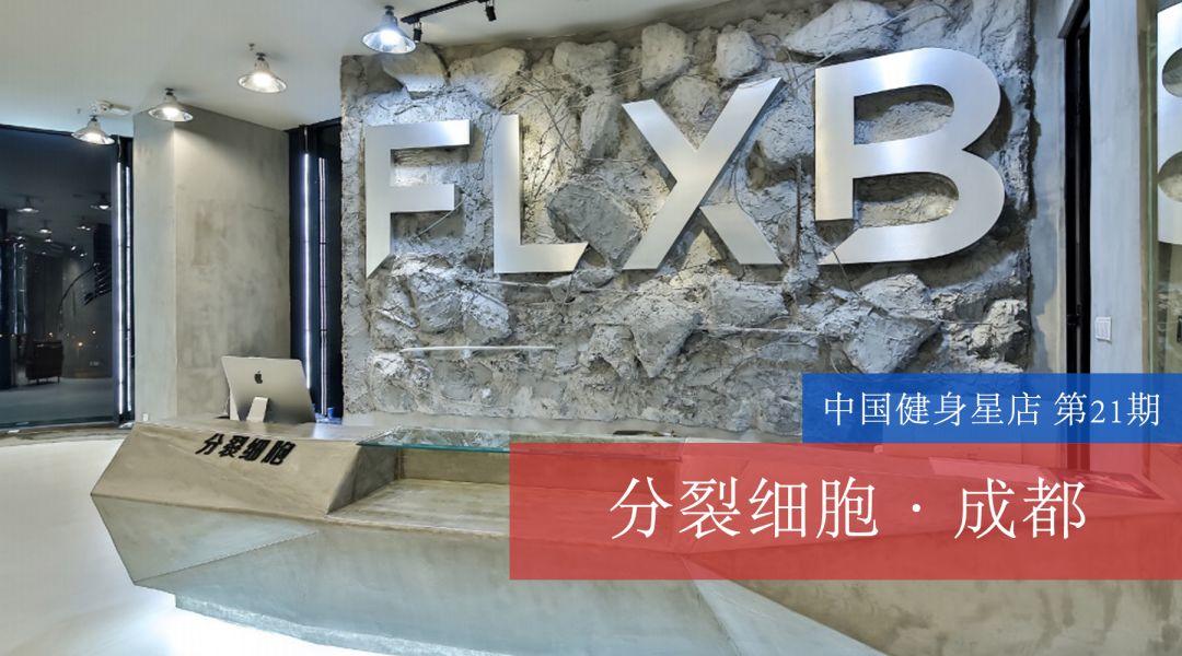 星店 | 单月创收100万,体验课转化高达90%,这家成都健身房都做了什么 星店 | 单月创收100万,体验课转化高达90%,这家成都健身房都做了什么