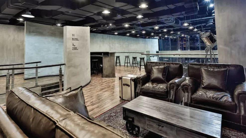星店 | 单月创收100万,体验课转化高达90%,这家成都健身房都做了什么 星店 | 单月创收100万,体验课转化高达90%,这家成都健身房都做了什么