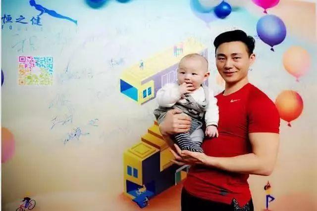 工作室月入60万+零差评,怎么做到的? 工作室月入60万+零差评,怎么做到的?