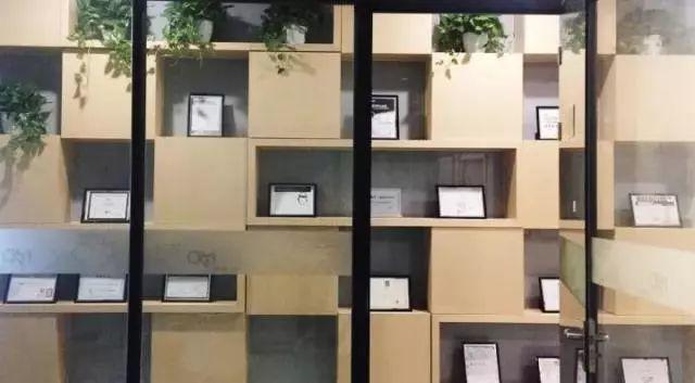 星店 | 全无锡第一?好大的口气 星店 | 全无锡第一?好大的口气