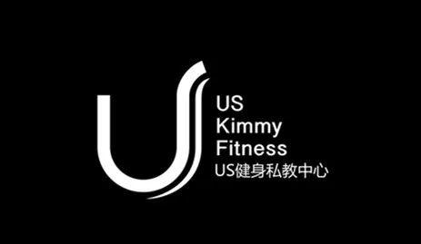 星店 | 排队购卡!这家广州健身房5招让会员疯狂入会 星店 | 排队购卡!这家广州健身房5招让会员疯狂入会