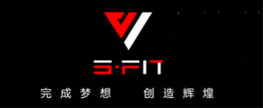 星店 | 凭什么,一年开十家工作室? 星店 | 凭什么,一年开十家工作室?